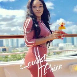Nadula: Get up to 30% OFF on Hair Weaves