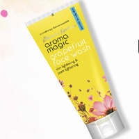 Aplava Business: FREE Face Wash worth ₹ 95 on Orders above ₹ 1,000 !