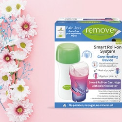 Aplava Business: Flat 20% OFF on Remove Beauty Brand