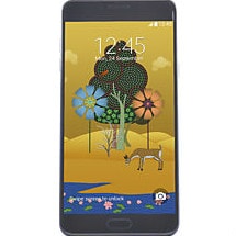 QuikrBazaar: Upto 75% OFF on IOS & Android Smartphones !