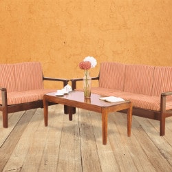 QuikrBazaar: From ₹ 4,999 on Sofa Sets Lowest Price Guarantee !