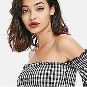 ZAFUL DE: Bis zu 50% Rabatt auf Neuheiten + Extra 10% auf 1 Artikel, 20% auf 2 Artikel oder 30% ab 3 Artikel