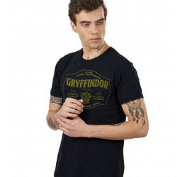 VoxPop: From ₹ 499 on Men's A/W 18 New Collection