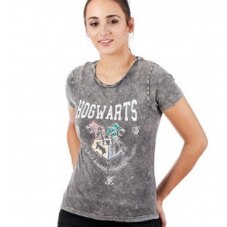 VoxPop: From ₹ 699 on Women's A/W 18 New Collection