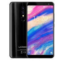 ZBest: Upto 60% Off on Smartphones