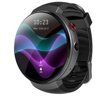ZBest: Upto 70% Off on Smart Devices