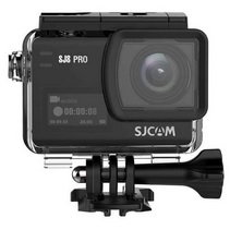 ZBest: Upto 50% Off on Cameras