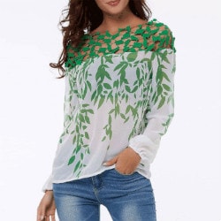 Bellalike: Upto 75% OFF on Under $ 20 Collection