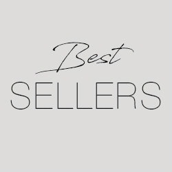 JustFashionNow: Get up to 50% OFF on Bestsellers