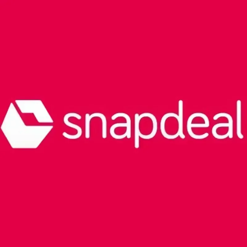 SnapDeal Coupons