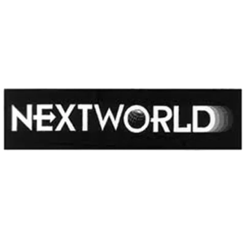 Nextworld Coupons