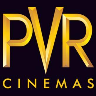 PVR Cinemas Coupons