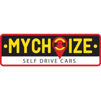 MyChoize Coupons