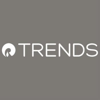 Trends Coupons