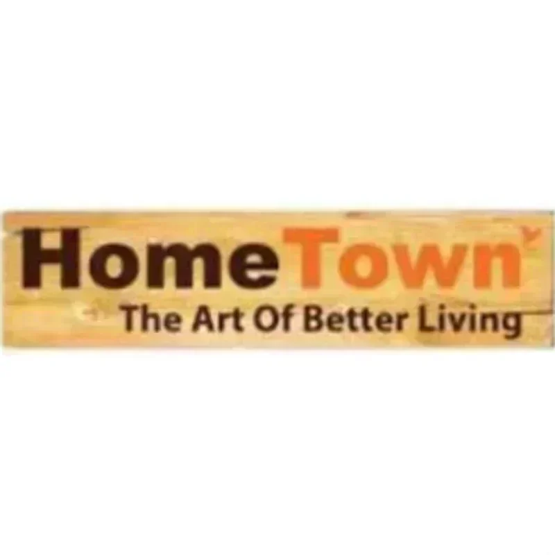 HomeTown Coupons