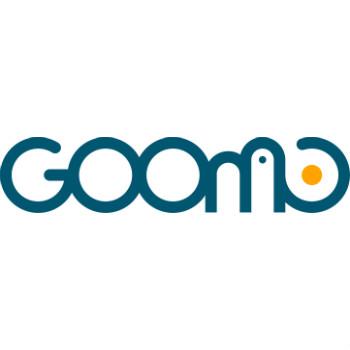 Goomo Coupons