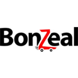 BonZeal Coupons