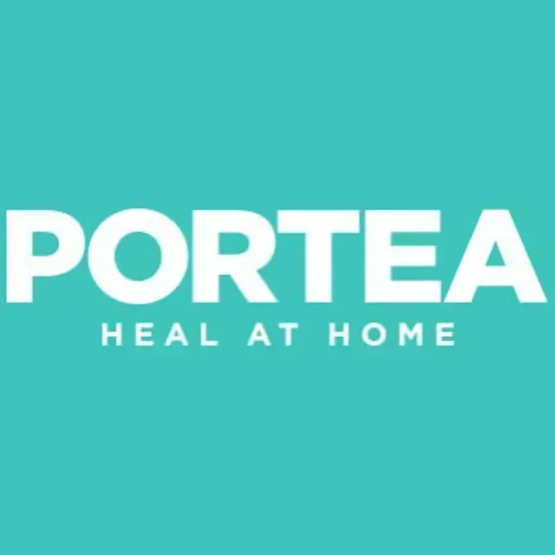 Portea Coupons