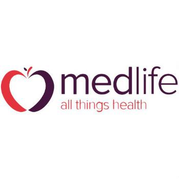 Medlife Labs Coupons