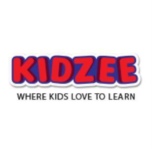 Kidzee Coupons