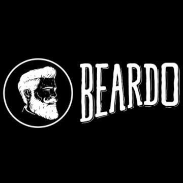 Beardo Coupons