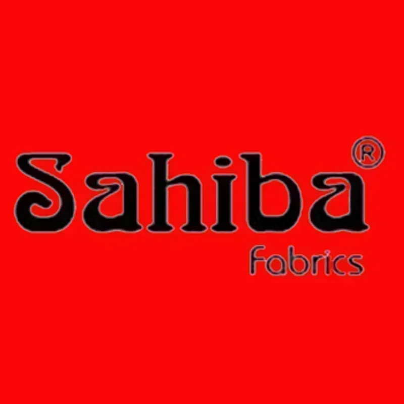 Sahiba Fabrics Coupons