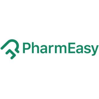 PharmEasy Coupons