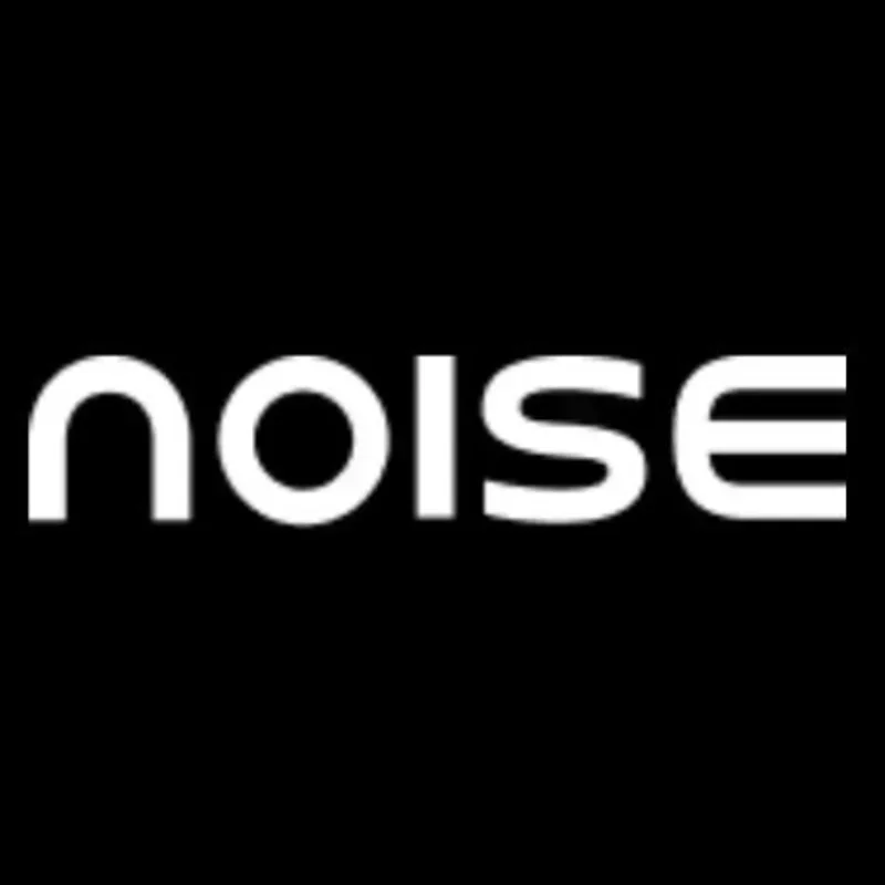 Noise Coupons