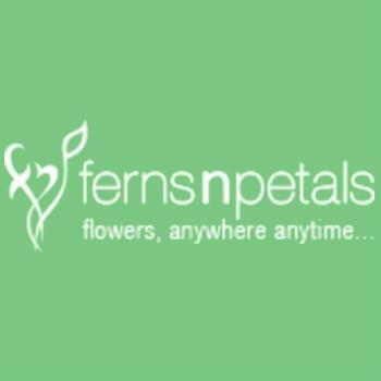 FNP Coupons