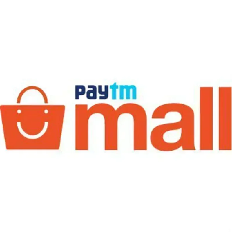 PayTM Mall Coupons