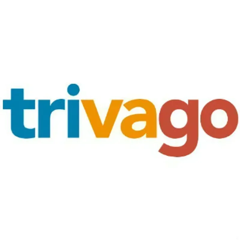 Trivago Coupons
