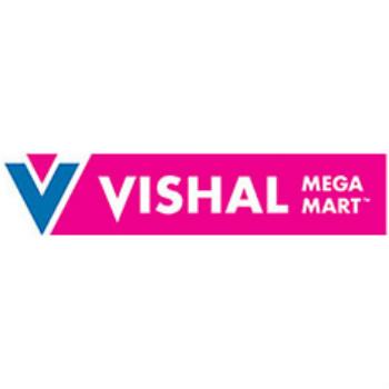 My Vishal Coupons