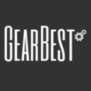 GearBest Coupons