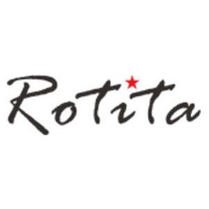 Rotita Coupons