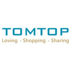 Tomtop Coupons