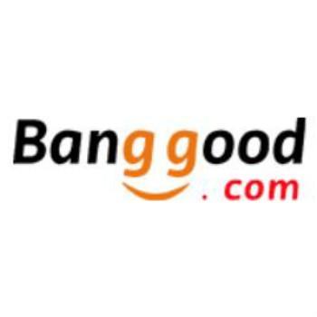 BangGood Coupons