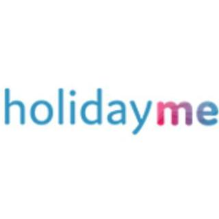 Holiday Me: Get Best Deals on Bahrain Hotel Bookings !