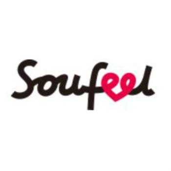 Soufeel Coupons