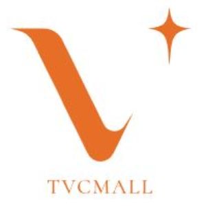 TVCMall Coupons