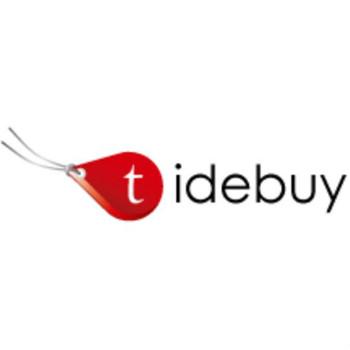 Tidebuy Coupons