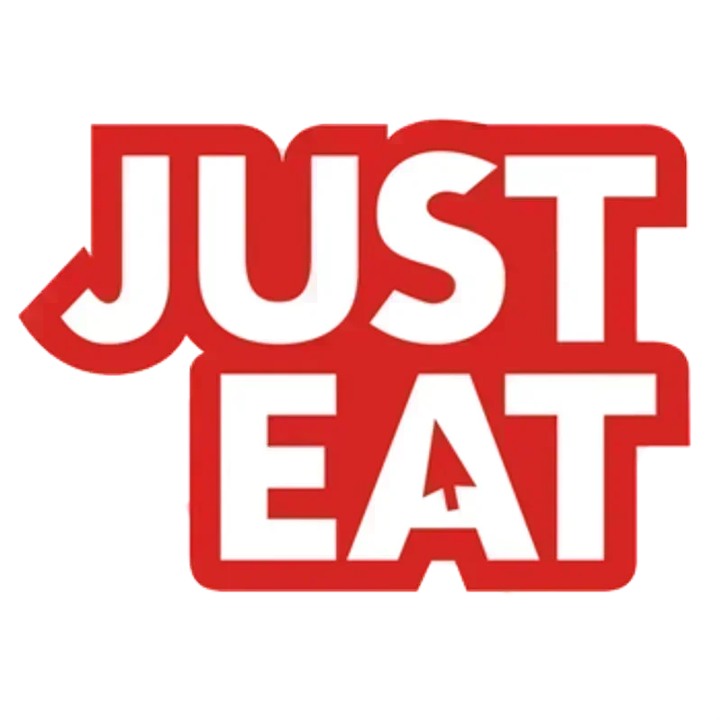 Justeat Coupons