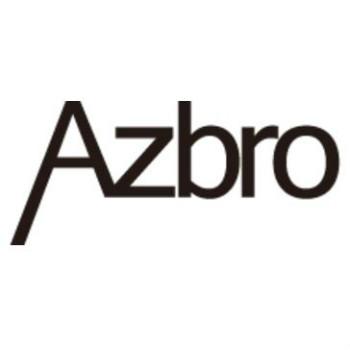 Azbro Coupons