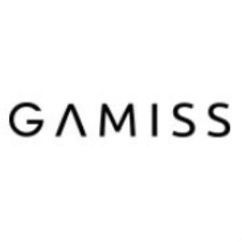 Gamiss Coupons
