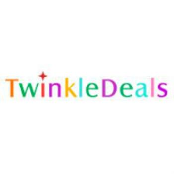 Twinkle Deals Coupons