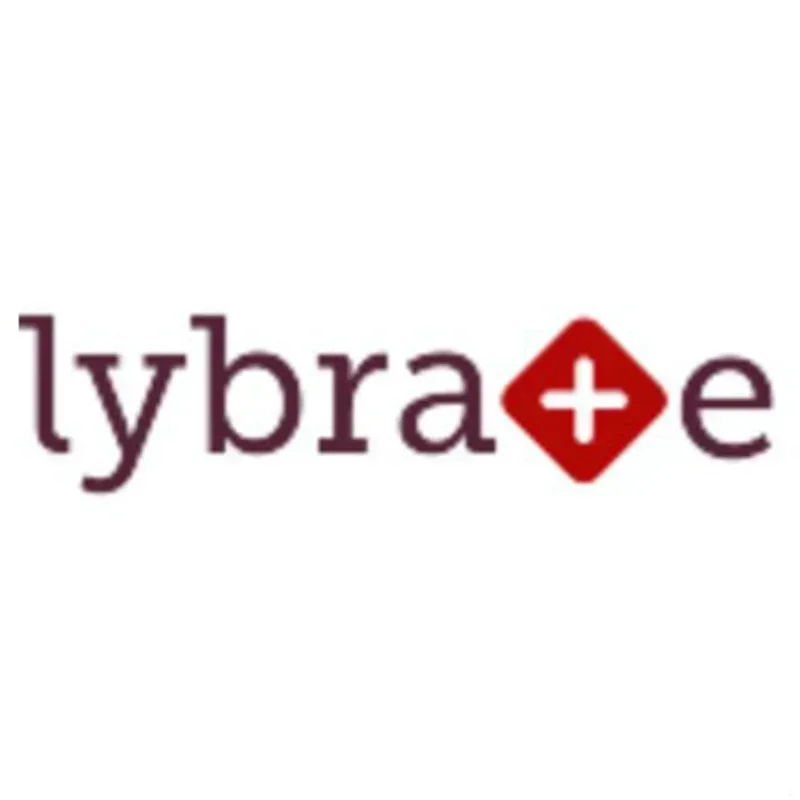 Lybrate: HOLI : Flat 50% OFF on Full Body Check-Ups !