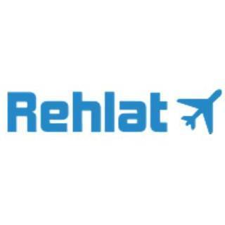 Rehlat Coupons