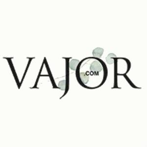 Vajor Coupons