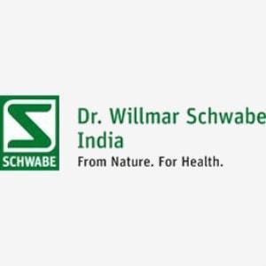 Schwabe Coupons