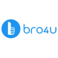 Bro4u Coupons