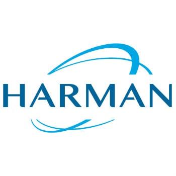 Harman Audio Coupons